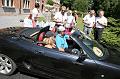 MG DAY 21-7-2017 org. MGCLLIMBURG_(250)